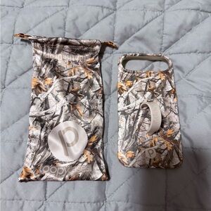 17 air loopy case before swapped phones new